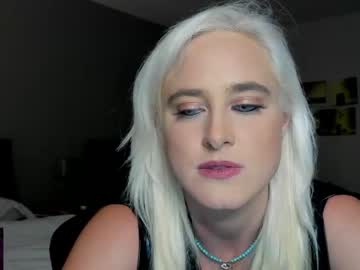 hardcore cam man whaaaaaaaat image #2197054