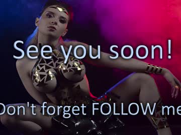 hardcore cam girl kittycaitlin image #336085
