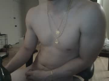 hardcore cam man sexyasianbi image #1934032