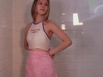 hardcore cam girl funnny__bunnny image #4720707
