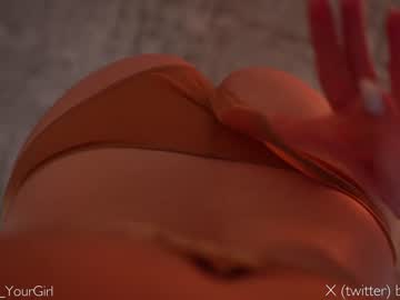 hardcore cam girl _blackbee_ image #3770327
