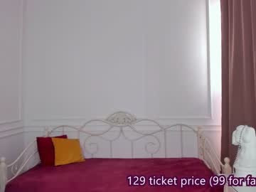 hardcore cam girl monica_pure_ image #2832527