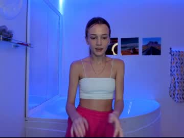 hardcore cam girl xoanetta image #362733