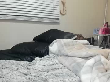 hardcore cam girl jbaddi1 image #3873948