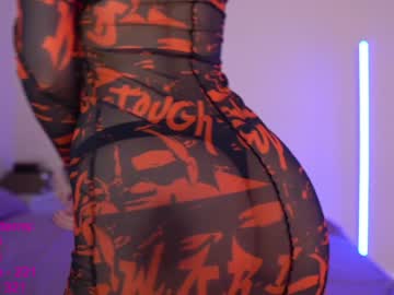 hardcore cam girl lindamei image #997055