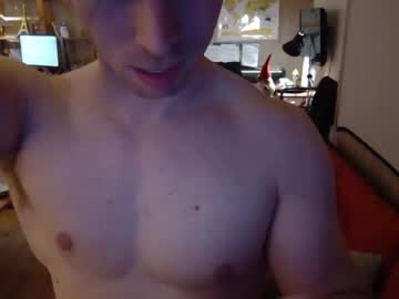 hardcore cam man mattherz image #335172