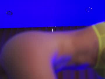 hardcore cam girl plump_bums image #1599399