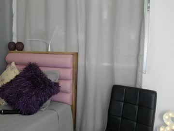 hardcore cam girl roberta_lipa image #1796304