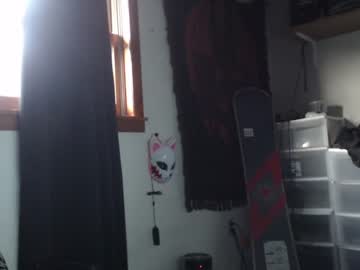 hardcore cam man bedghost image #418942