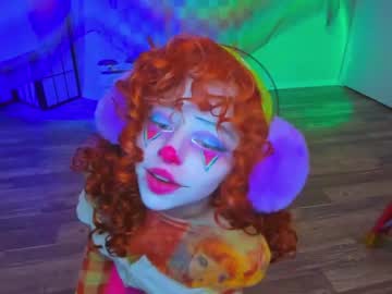 hardcore cam girl salemhex image #2773840
