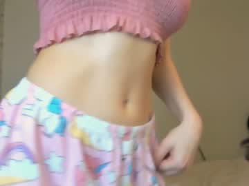 hardcore cam girl _elisfox image #772627