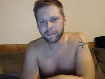 hardcore cam man lancehardin image #3574560