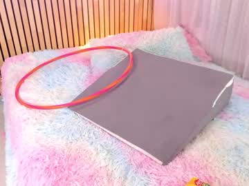 hardcore cam girl little_effy18 image #4478232