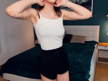 hardcore cam girl oh_sunny_ image #4390895