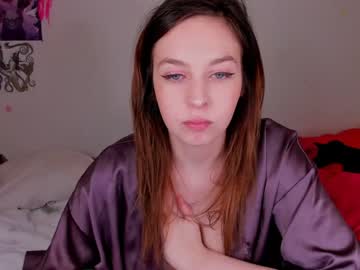 hardcore cam girl dawnwillow image #1228276