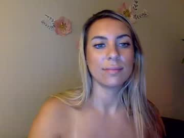 hardcore cam girl ariannakartel image #3050193
