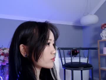 hardcore cam girl amiliyan image #2555822