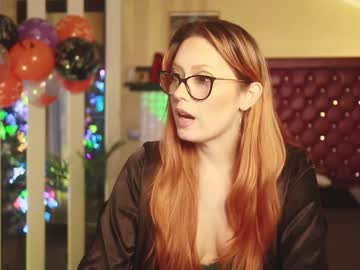 hardcore cam girl coolteacher image #3787304