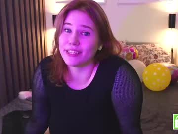 hardcore cam girl girl_u_never_met image #1611772