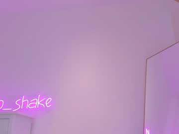 hardcore cam girl mango_shake image #51237