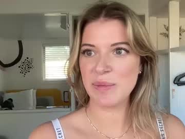hardcore cam girl rileydepp image #3651114