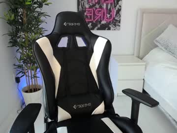 hardcore cam girl vanessa_vega image #3471