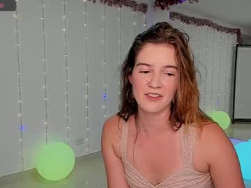hardcore cam girl cutenataly image #3584295