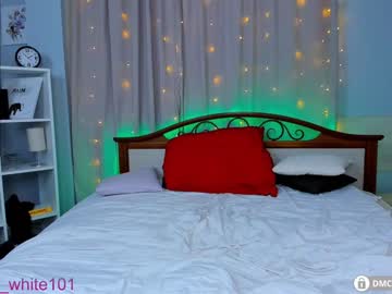 hardcore cam girl foxhilary image #576838