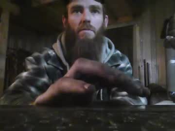 hardcore cam man got_offgrid image #3740176