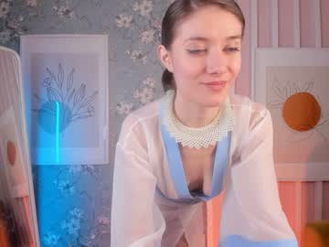 hardcore cam girl tina_cure image #4010897