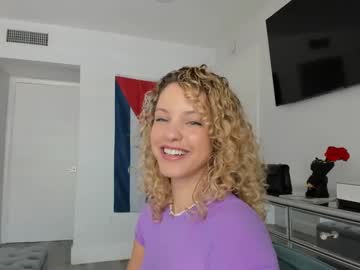 hardcore cam girl theislandgirl image #4070861