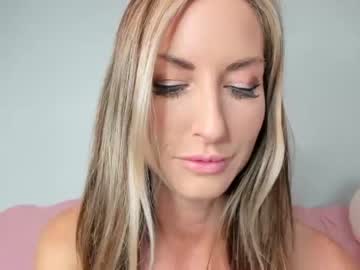 hardcore cam girl fit_american_girl image #1201832