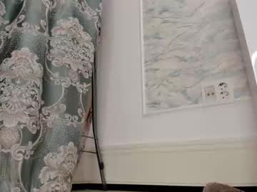 hardcore cam girl kanna_kamuii image #3675259