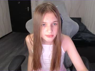 hardcore cam girl kylie_mine image #1850016