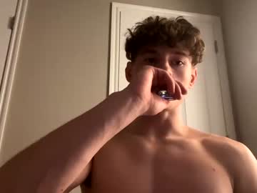 hardcore cam man trentwin23 image #3992133