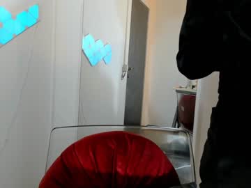 hardcore cam girl hotfallingdevil image #815307
