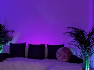hardcore cam girl jessiccaburns image #3991072