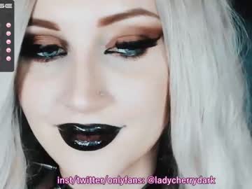 hardcore cam girl julia_wilson image #515617