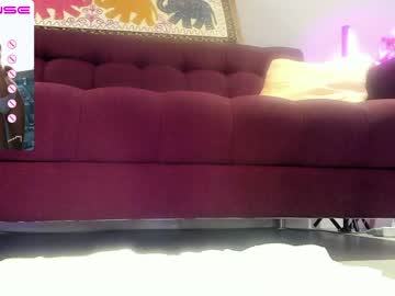 hardcore cam girl lucie_beltran image #2686832