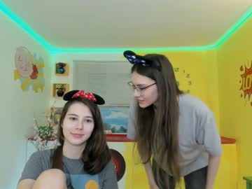 hardcore cam girl willa_wilkins_ image #777318