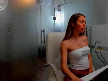 hardcore cam girl anyarayne image #3720901