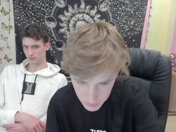 hardcore cam man logancorvus image #1200729