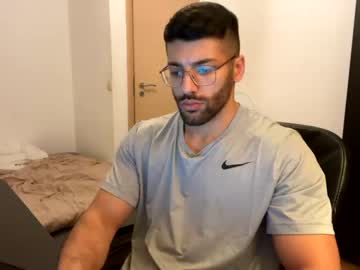 hardcore cam man rogan1604 image #535833