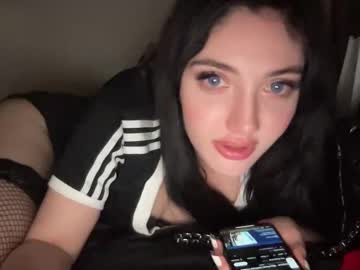 hardcore cam girl sashareal image #4701257