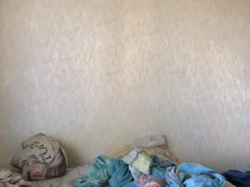 hardcore cam man stralght_twinks image #1581966