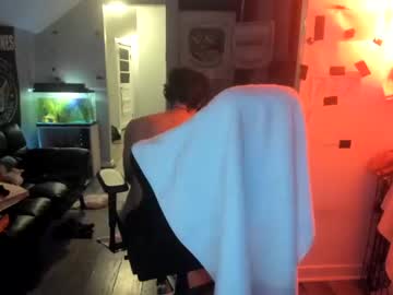 hardcore cam man bashful4200 image #1699367