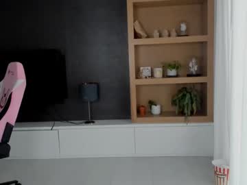 hardcore cam girl cassy_cum image #668126