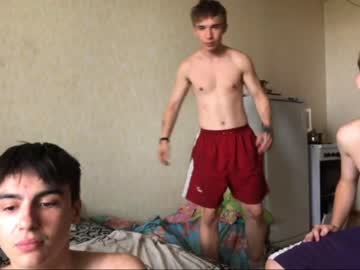 hardcore cam man stralght_twinks image #1663152