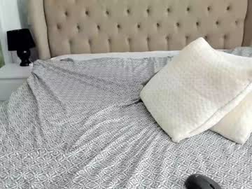 hardcore cam girl saradimond image #2517272