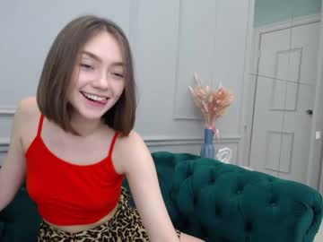 hardcore cam girl adelewilson__ image #174580